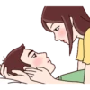Amor de pareja 12