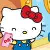 My Melody & Kitty MOV 11