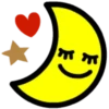 Emoji Face cute MOV. ️ 13