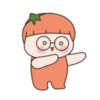 OrAnGe BoY (Mov) 9