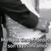 Couple Pranks🥵1🇲🇽&🇨🇴Movi 10