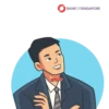 Everyday Stickers 2023 6
