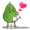 Besos 3 Movi 9