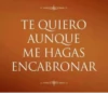 Quotes(Citas)❥ ︎ͫ2 Clásica 13
