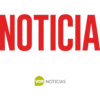 Textos y más 4 9