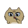Sinko the Cat: All Cats Animated 13