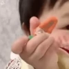 ️cute asia mix MOV 10