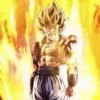 dragon ball 11