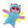 кот в пижаме 1 5