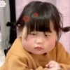 ️cute asia mix MOV 11
