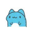Bugcat Capoo 3 13