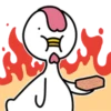 5 DuCk & A BaD LiFe (Mov) 11