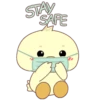 Adorable Chick .MOV 8