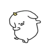 Cachorro unicórnio 10