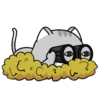 Lovely Grey Cat .MOV 13