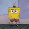Sponge Bob 11