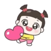 Valentine’s 7