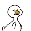 4 DuCk & A BaD LiFe (Mov) 11