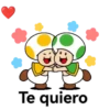 Super(Mario Bros)✣1 Movi 10