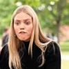 Reneé Rapp 16