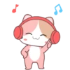 Pinky The Cat 2 .MOV 10