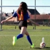 ️Futbol1 ️ 10