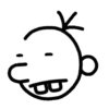 -EmOjI WiMpY KiD- (Mov) 11