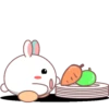 Alien Rabbit .MOV 11