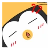 ️ Pingüinos gorra 2   MOV 10