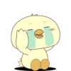 Adorable Chick .MOV 9