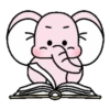Baby elephant .MOV 5