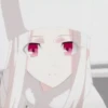 ANIME MIX 12