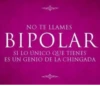 Quotes(Citas)❥ ︎ͫ2 Clásica 14