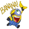 Minions 9