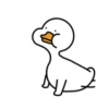 4 DuCk & A BaD LiFe (Mov) 12