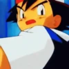 Pokemon 10