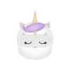 ● Unicornmoji Mov. ● 13