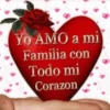 FELIZ DIA DE LA FAMILIA BLANCA AT 16