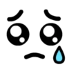 Emoji Face cute MOV. ️ 15
