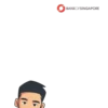 Everyday Stickers 2023 7