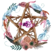 Variados❥ ︎ͫ20 Clásica 10