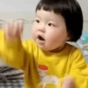 ️cute asia mix MOV 12