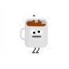 Love Coffee ️ ❥ ︎ͫ3 Movi 12