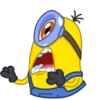 Minions 10