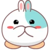 Alien Rabbit .MOV 12
