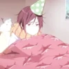 ANIME MIX 13