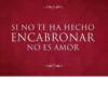 Quotes(Citas)❥ ︎ͫ2 Clásica 15