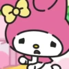 My Melody & Kitty MOV 13