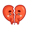 Corazón 2 MOV. 12