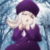 ANIME MIX 14